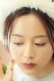 Nonton film Cherry Boy-kun ni Honro Saretemasu Season 1 Episode 1 terbaru di Dutamovie21 Nonton film Cherry Boy-kun ni Honro Saretemasu Season 1 Episode 1 terbaru di Dutamovie21