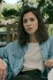 Nonton film Rotten Legacy Season 1 Episode 2 terbaru di Dutamovie21 Nonton film Rotten Legacy Season 1 Episode 2 terbaru di Dutamovie21