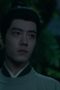 Nonton film Legend of Zang Hai Season 1 Episode 18 terbaru di Dutamovie21 Nonton film Legend of Zang Hai Season 1 Episode 18 terbaru di Dutamovie21