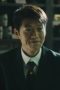 Nonton film A Love Never Lost Season 1 Episode 20 terbaru di Dutamovie21 Nonton film A Love Never Lost Season 1 Episode 20 terbaru di Dutamovie21