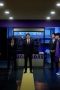 Nonton film A Head Coach’s Turnover Season 1 Episode 2 terbaru di Dutamovie21 Nonton film A Head Coach’s Turnover Season 1 Episode 2 terbaru di Dutamovie21