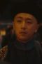 Nonton film A Love Never Lost Season 1 Episode 26 terbaru di Dutamovie21 Nonton film A Love Never Lost Season 1 Episode 26 terbaru di Dutamovie21
