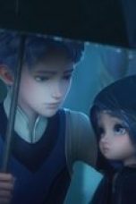 Nonton film Honor of Kings: Chapter of Glory Season 2 Episode 3 terbaru di Dutamovie21