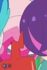 Nonton film Pokémon Horizons Season 1 Episode 97 terbaru di Dutamovie21