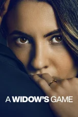 Nonton film A Widow’s Game (2025) terbaru di Dutamovie21