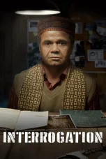 Nonton film Interrogation (2025) terbaru di Dutamovie21