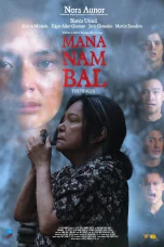 Nonton film Mananambal (2025) terbaru di Dutamovie21