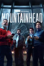 Nonton film Mountainhead (2025) terbaru di Dutamovie21