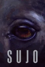 Nonton film Sujo (2024) terbaru di Dutamovie21