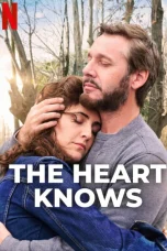 Nonton film The Heart Knows (2025) terbaru di Dutamovie21