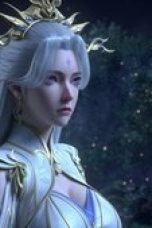Nonton film Legend of Xianwu Season 1 Episode 115 terbaru di Dutamovie21